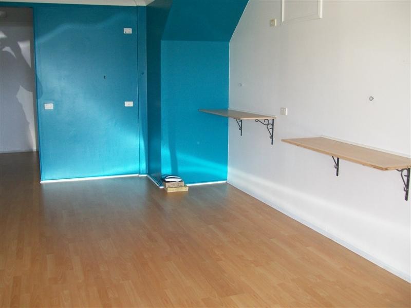 3A/72 Yamba Road, Yamba NSW 2464