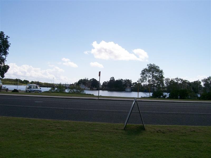 3A/72 Yamba Road, Yamba NSW 2464