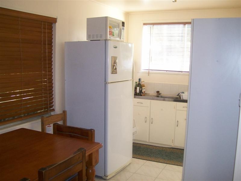 13 Claude Street, Yamba NSW 2464