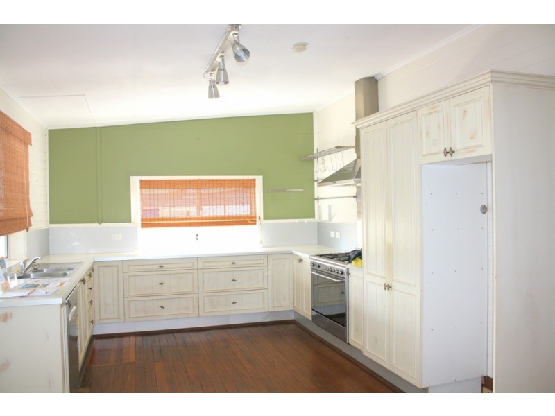 115 Yamba Road, Yamba NSW 2464