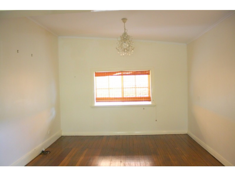 115 Yamba Road, Yamba NSW 2464