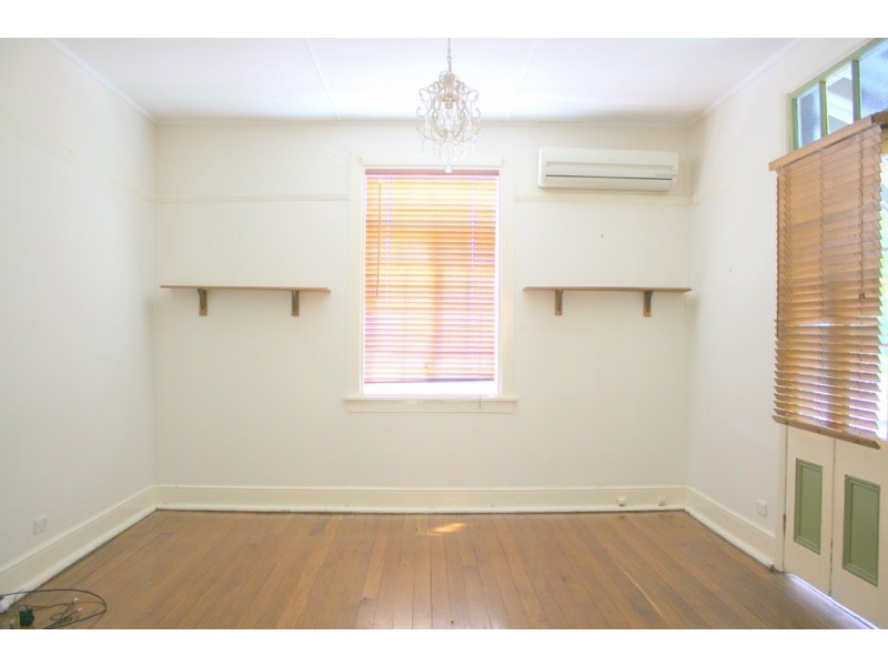 115 Yamba Road, Yamba NSW 2464