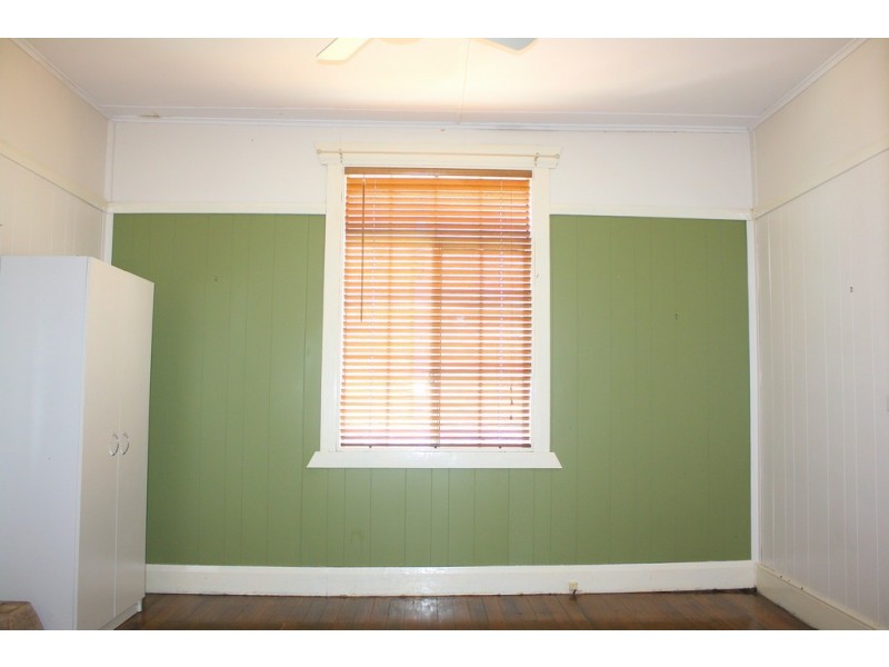 115 Yamba Road, Yamba NSW 2464