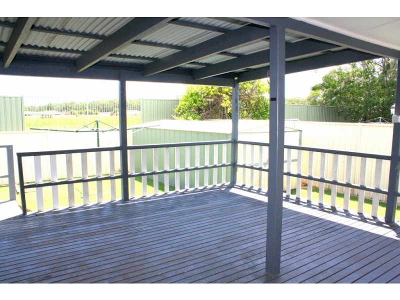 115 Yamba Road, Yamba NSW 2464