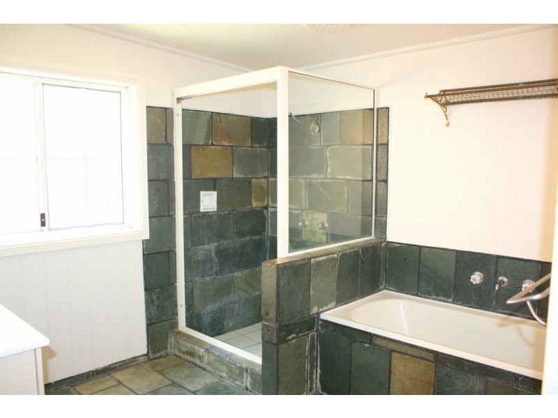 115 Yamba Road, Yamba NSW 2464