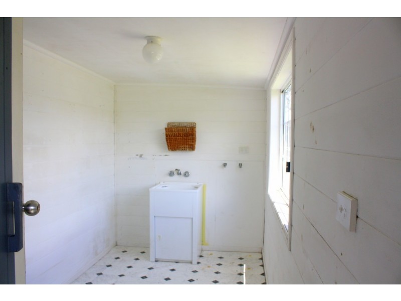 115 Yamba Road, Yamba NSW 2464