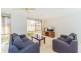 42 The Mainbrace, Yamba NSW 2464