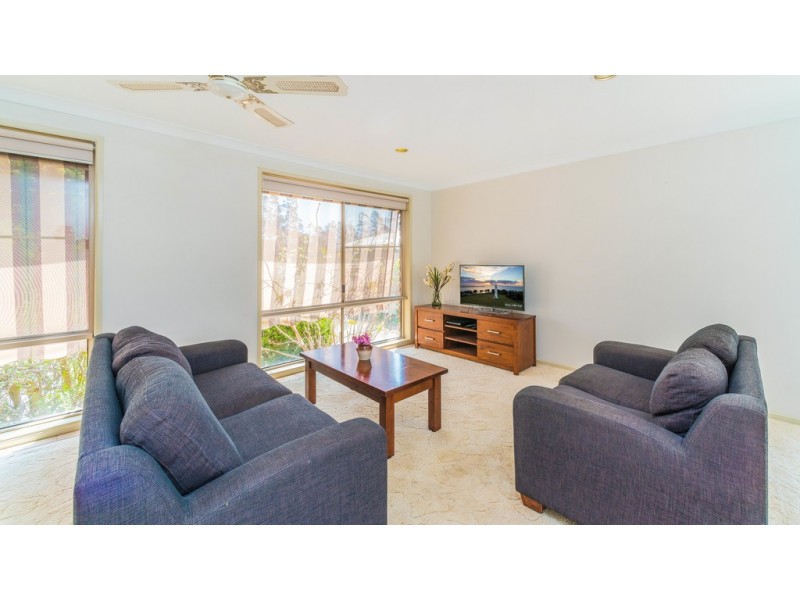42 The Mainbrace, Yamba NSW 2464