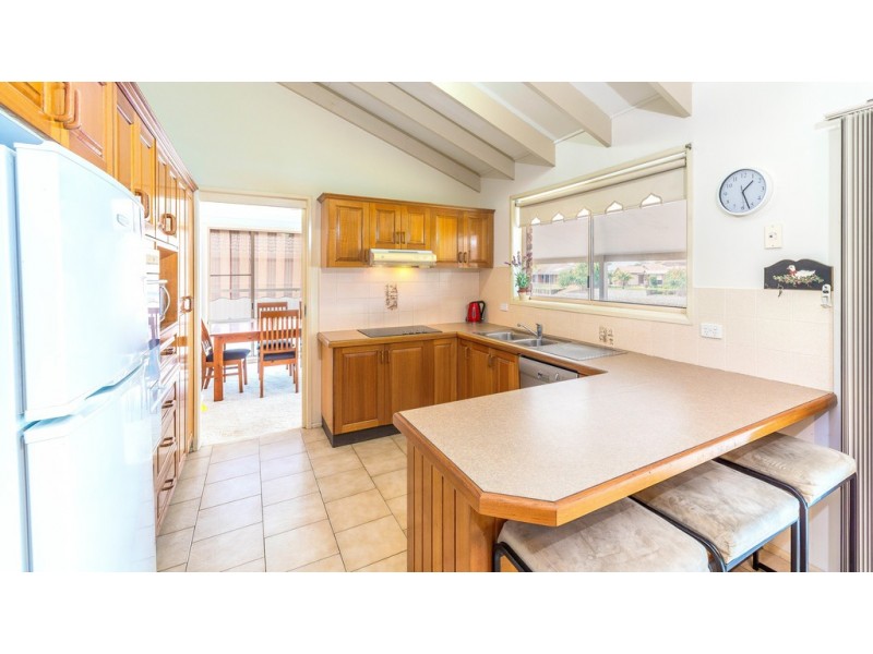 42 The Mainbrace, Yamba NSW 2464