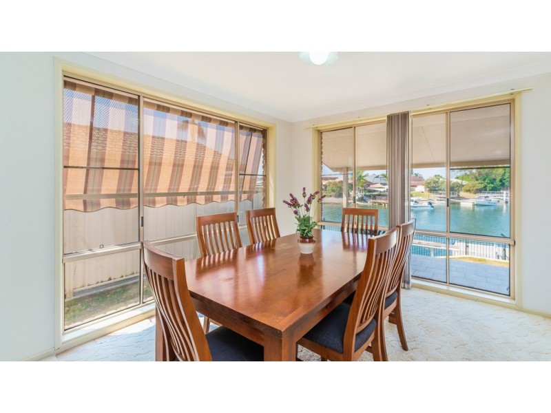 42 The Mainbrace, Yamba NSW 2464