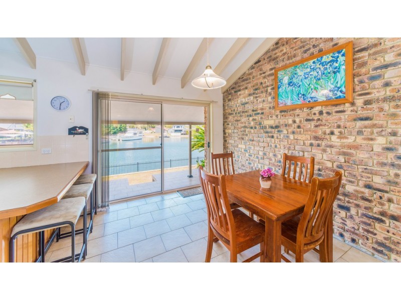 42 The Mainbrace, Yamba NSW 2464
