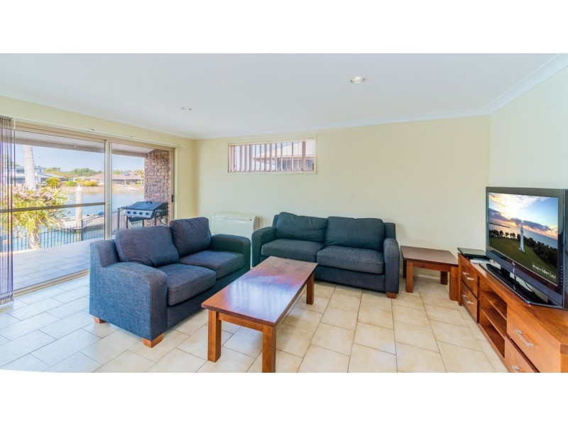 42 The Mainbrace, Yamba NSW 2464