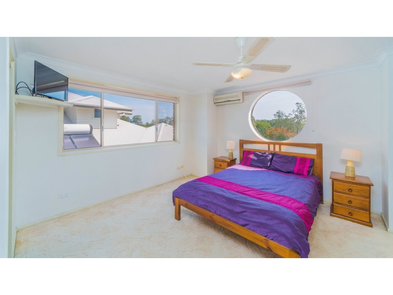 42 The Mainbrace, Yamba NSW 2464