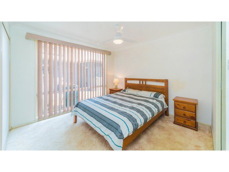 42 The Mainbrace, Yamba NSW 2464