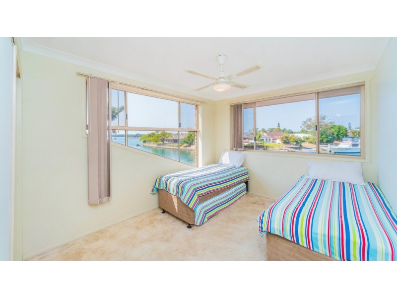 42 The Mainbrace, Yamba NSW 2464