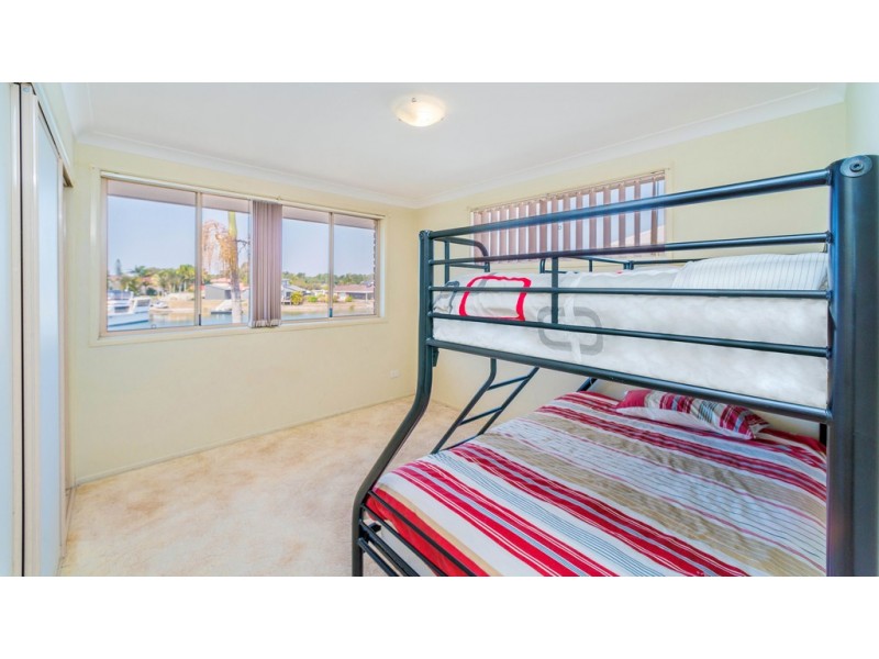 42 The Mainbrace, Yamba NSW 2464