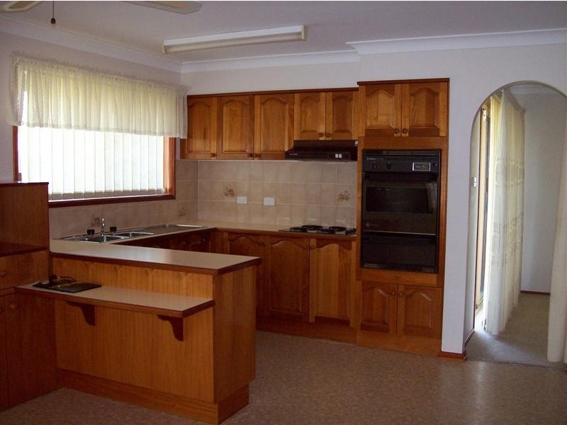 3 Toona Place, Yamba NSW 2464