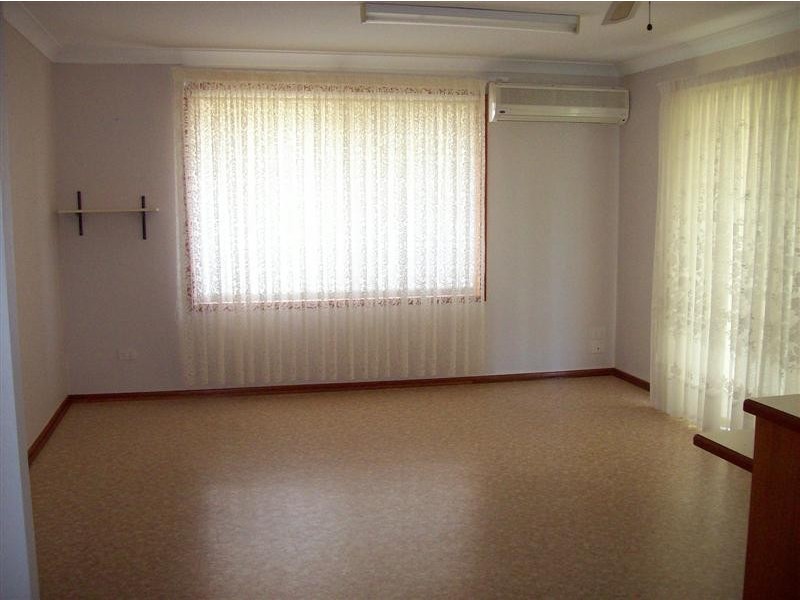 3 Toona Place, Yamba NSW 2464