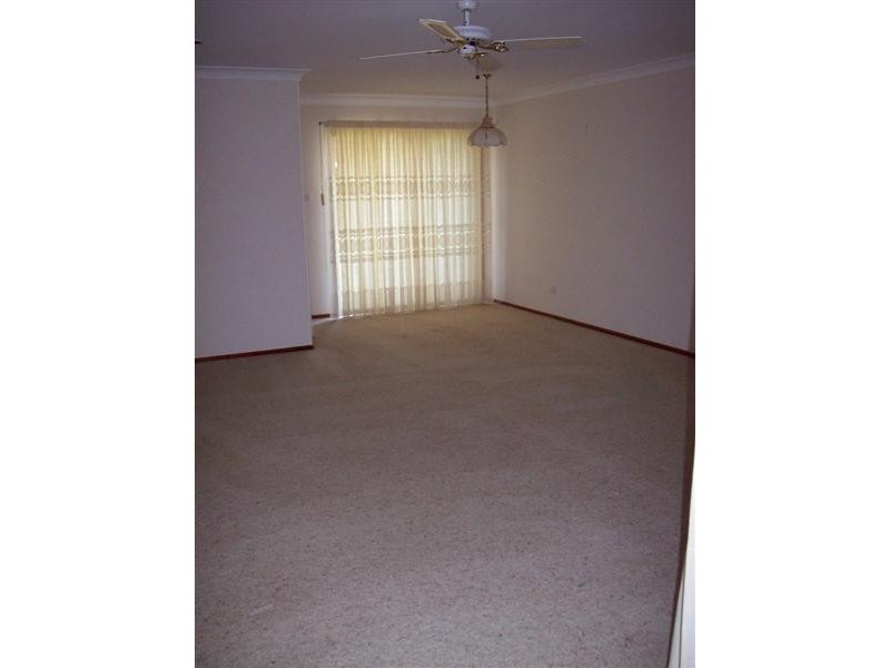 3 Toona Place, Yamba NSW 2464