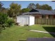 3 Toona Place, Yamba NSW 2464