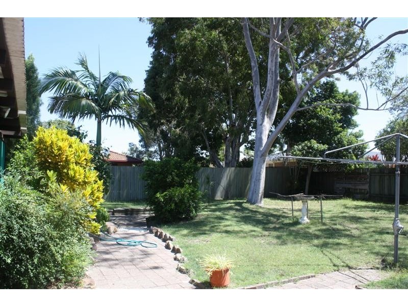 35 Shores Drive, Yamba NSW 2464