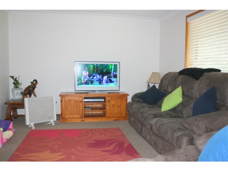 35 Shores Drive, Yamba NSW 2464