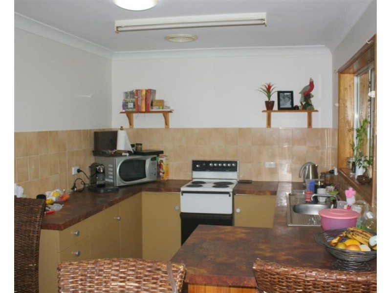 35 Shores Drive, Yamba NSW 2464