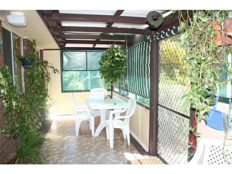 35 Shores Drive, Yamba NSW 2464