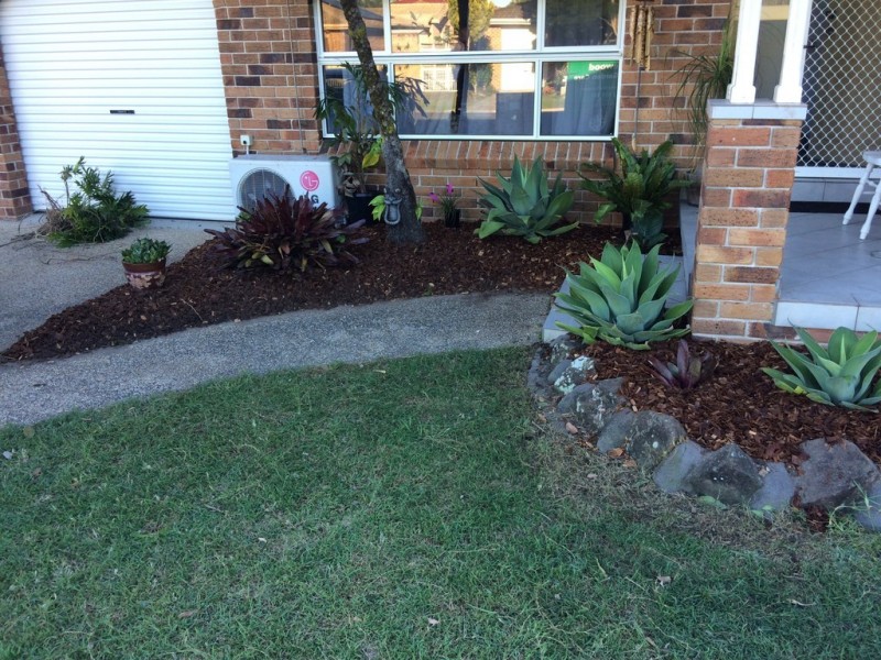 21 Willow Way, Yamba NSW 2464