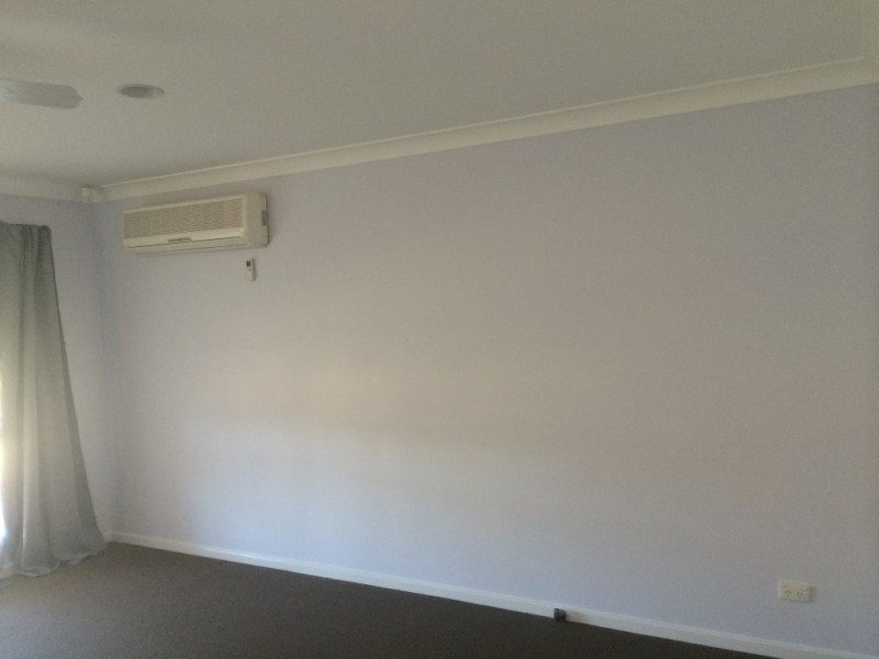 21 Willow Way, Yamba NSW 2464