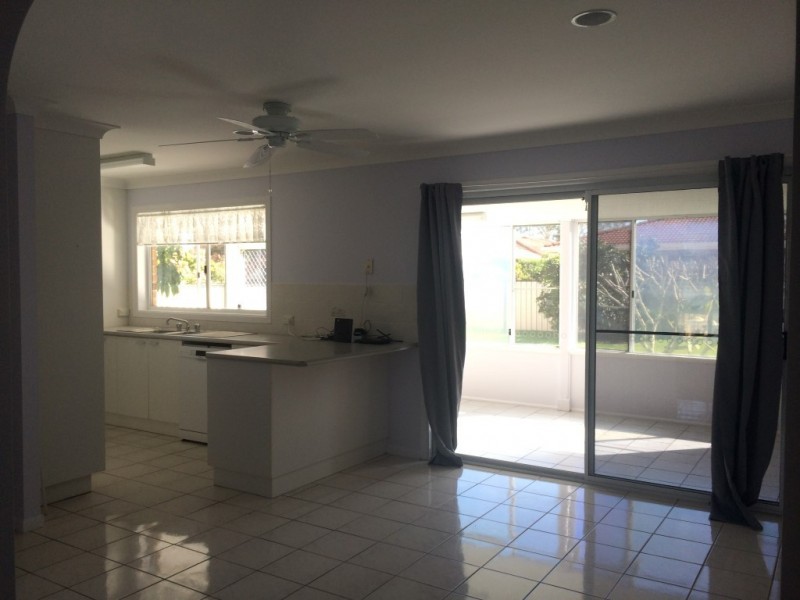 21 Willow Way, Yamba NSW 2464