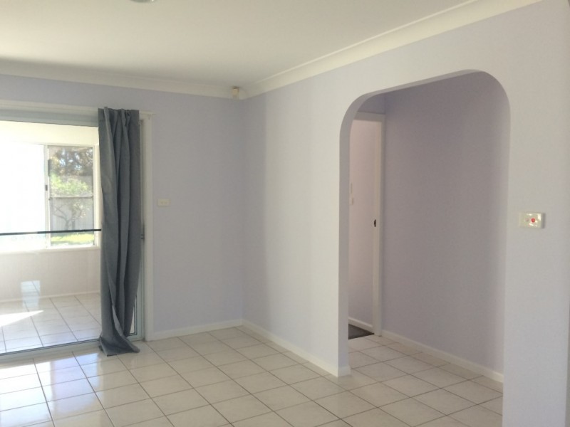 21 Willow Way, Yamba NSW 2464