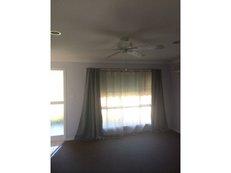 21 Willow Way, Yamba NSW 2464