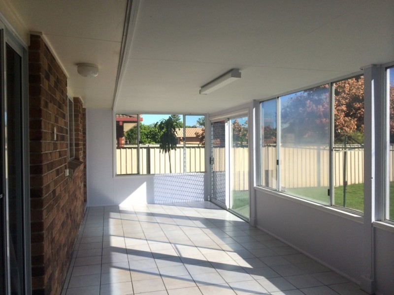 21 Willow Way, Yamba NSW 2464