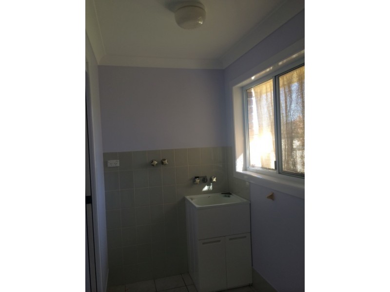 21 Willow Way, Yamba NSW 2464