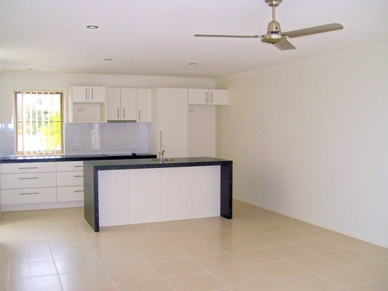 2/32 Park Avenue, Yamba NSW 2464