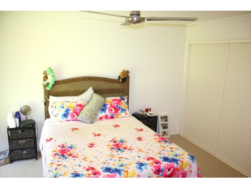 2/32 Park Avenue, Yamba NSW 2464