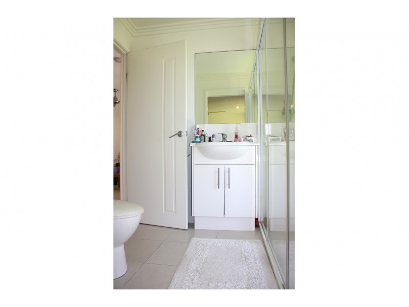 2/32 Park Avenue, Yamba NSW 2464