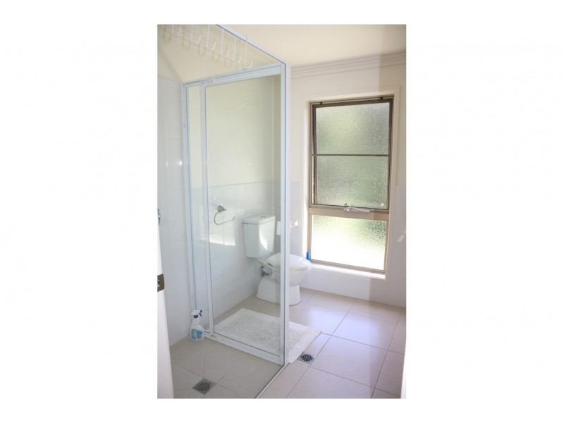 2/32 Park Avenue, Yamba NSW 2464