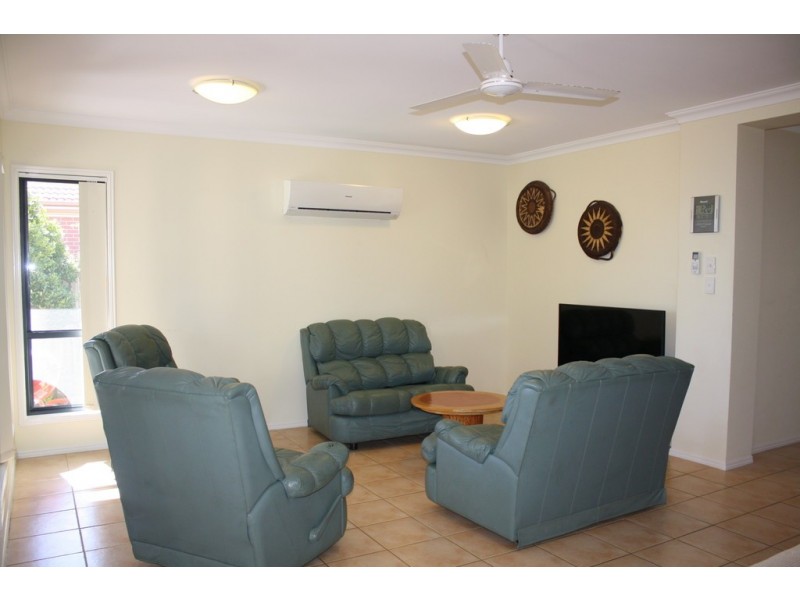 21 Oceania Court, Yamba NSW 2464