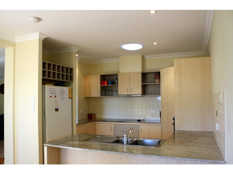 21 Oceania Court, Yamba NSW 2464