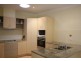 21 Oceania Court, Yamba NSW 2464