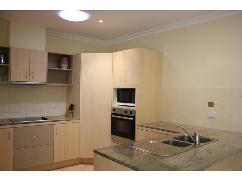 21 Oceania Court, Yamba NSW 2464
