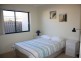 21 Oceania Court, Yamba NSW 2464