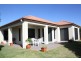 21 Oceania Court, Yamba NSW 2464