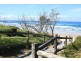 21 Oceania Court, Yamba NSW 2464