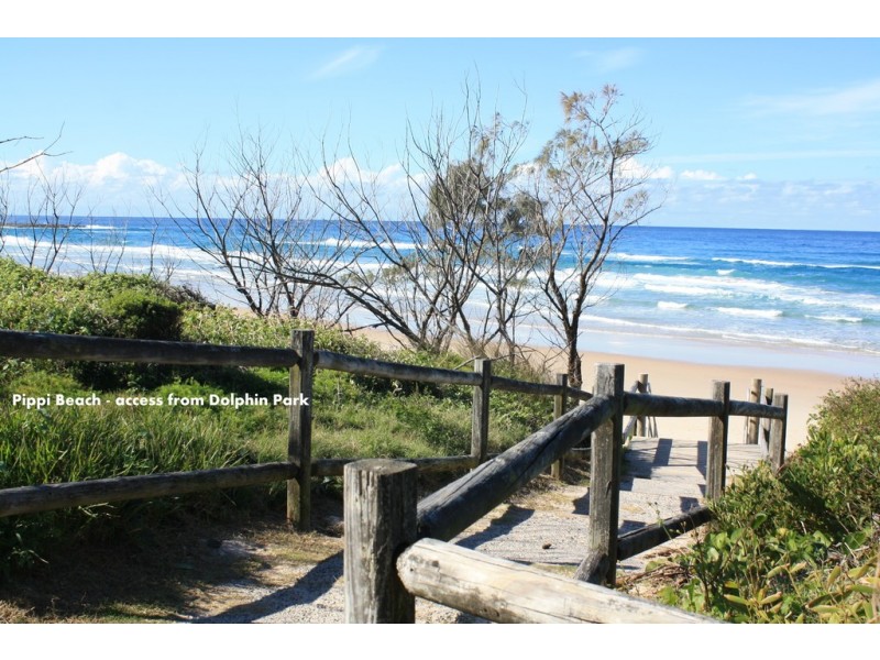 21 Oceania Court, Yamba NSW 2464