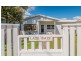 7 Link Street, Yamba NSW 2464