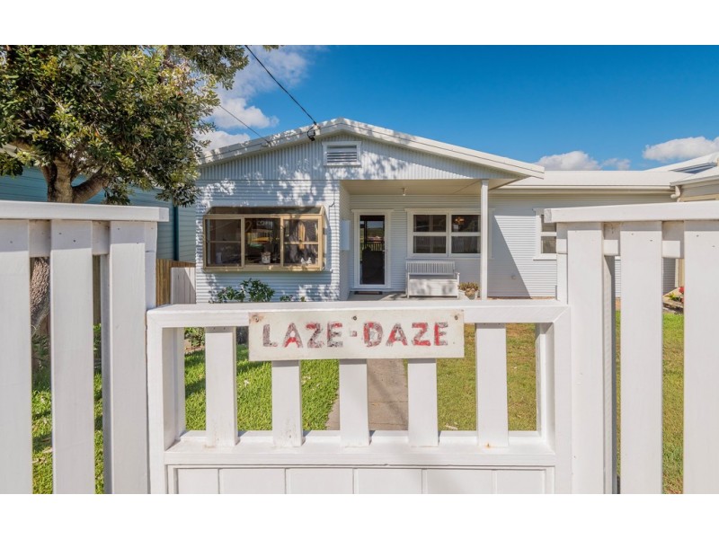 7 Link Street, Yamba NSW 2464