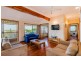 7 Link Street, Yamba NSW 2464